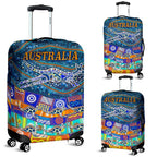luggage-covers-kangaroo-dreaming