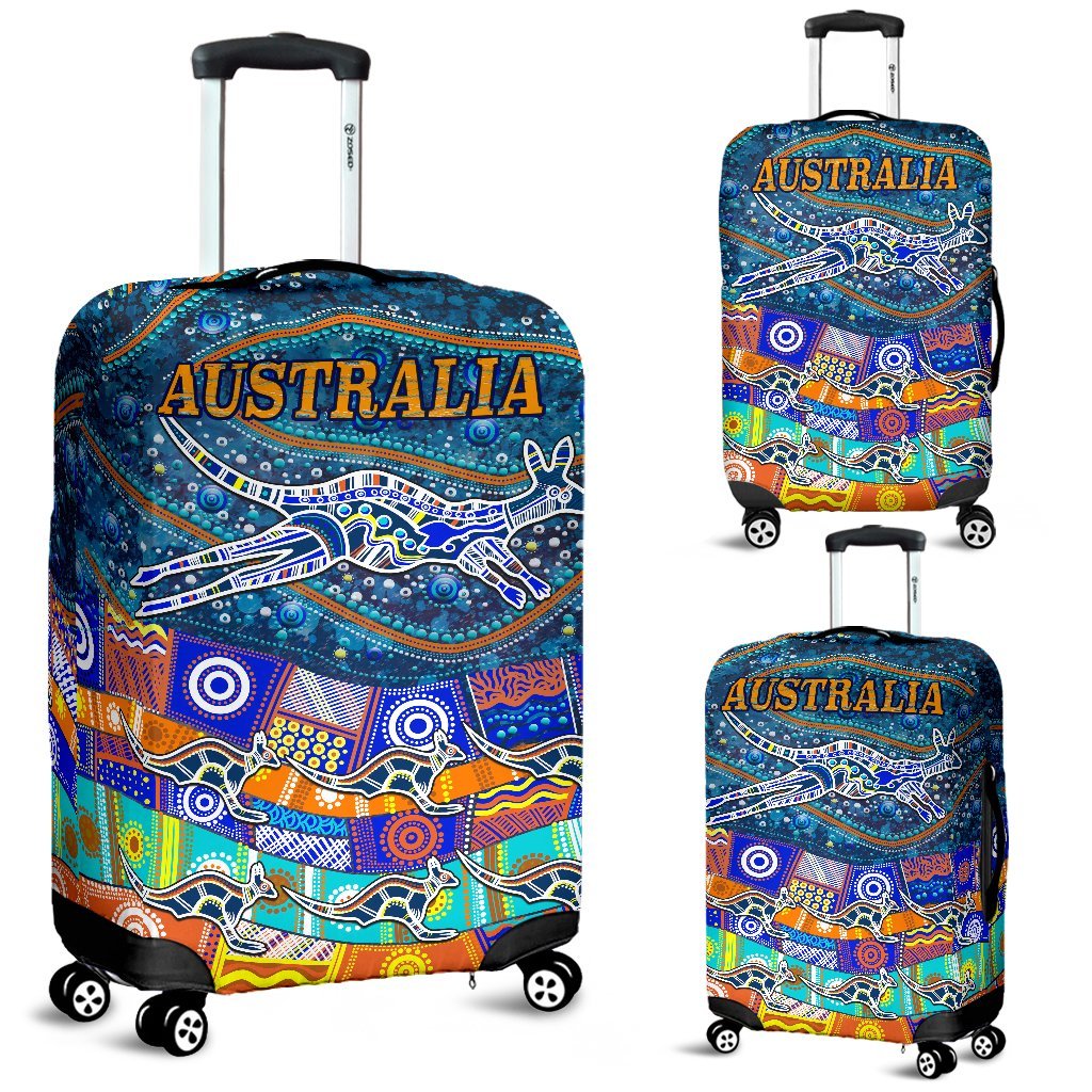 luggage-covers-kangaroo-dreaming