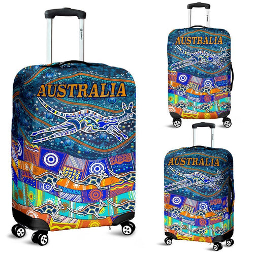 luggage-covers-kangaroo-dreaming