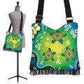 boho-handbag-indigenous-green-turtle