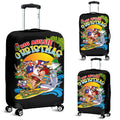christmas-luggage-cover-santa-claus-suitcase