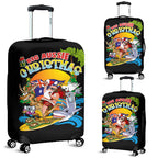 christmas-luggage-cover-santa-claus-suitcase