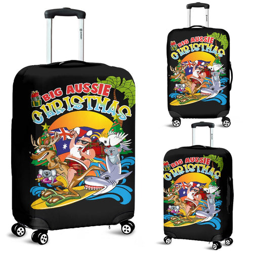 christmas-luggage-cover-santa-claus-suitcase