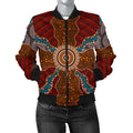bomber-jacket-aboriginal-dot-painting-jacket-ver06-women