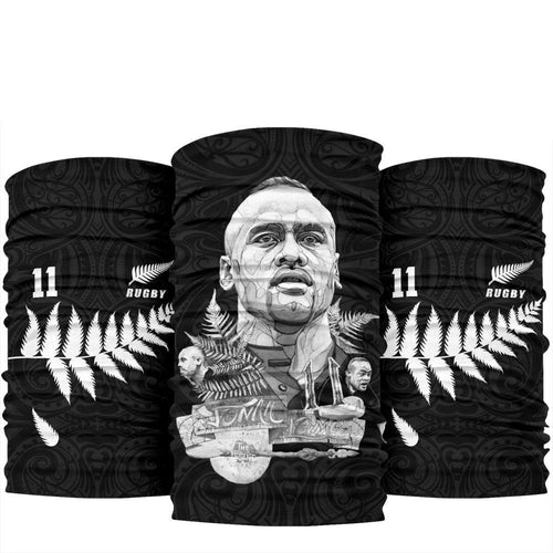 new-zealand-bandana-legend-of-rugby