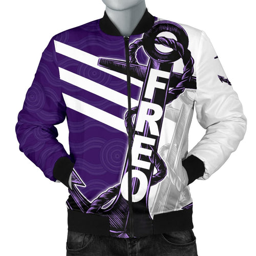 fremantle-men-bomber-jacket-freo