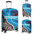 australia-luggage-cover-waratahs-rugby
