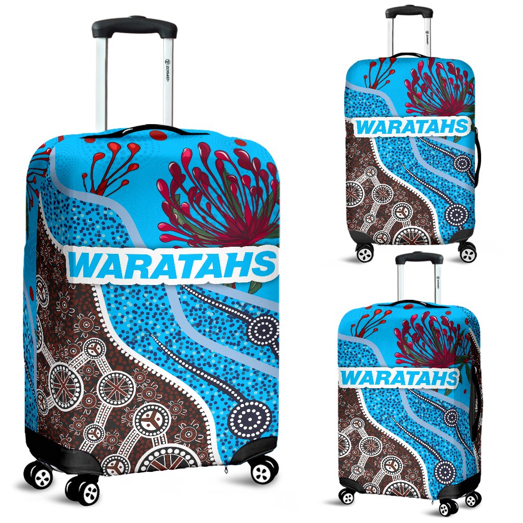 australia-luggage-cover-waratahs-rugby