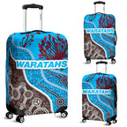 australia-luggage-cover-waratahs-rugby