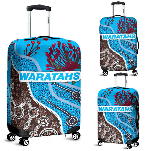australia-luggage-cover-waratahs-rugby