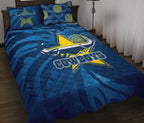 cowboys-fire-quilt-bed-set-north-queensland