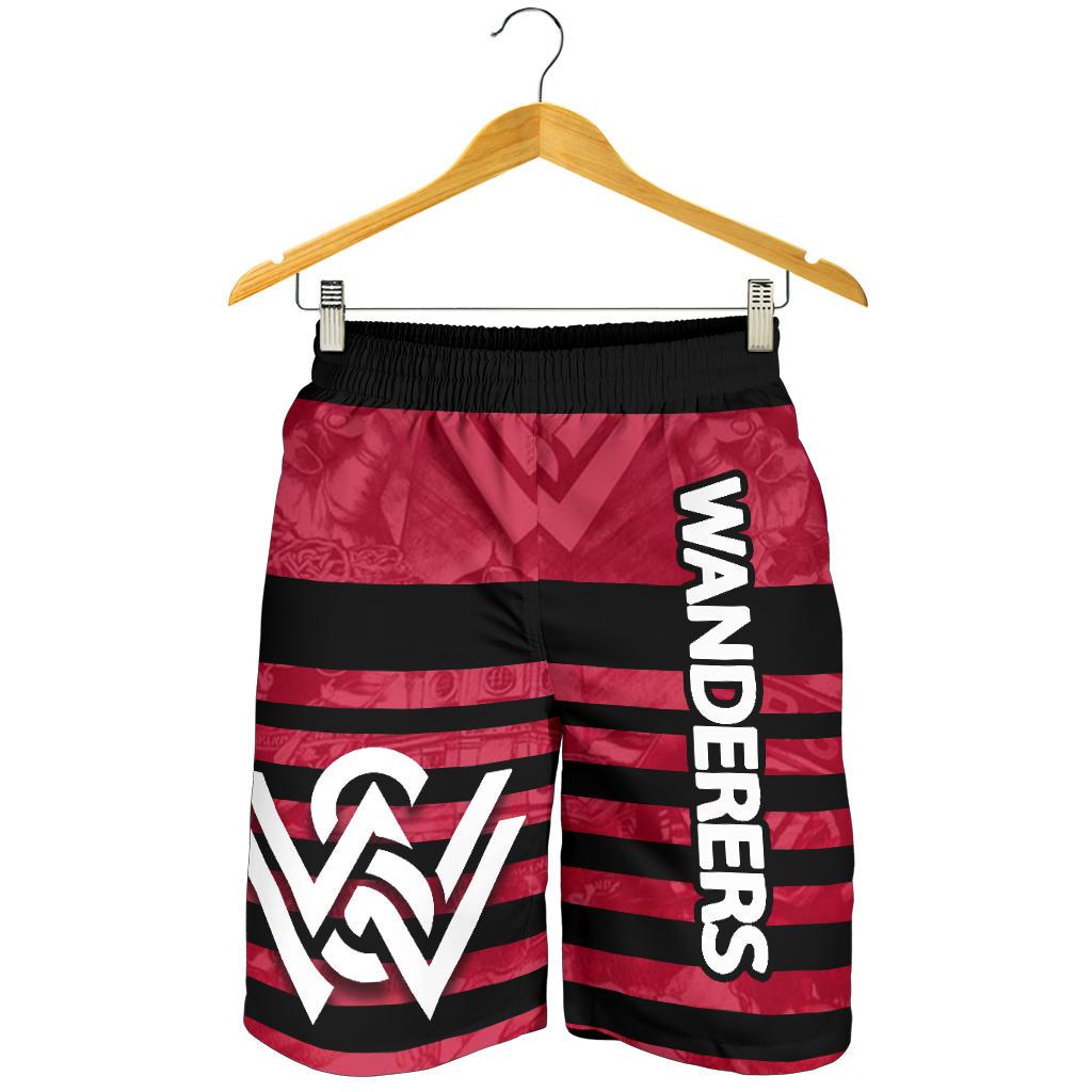western-sydney-wanderers-all-over-print-mens-shorts