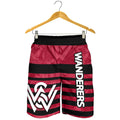 western-sydney-wanderers-all-over-print-mens-shorts
