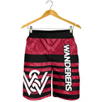 western-sydney-wanderers-all-over-print-mens-shorts