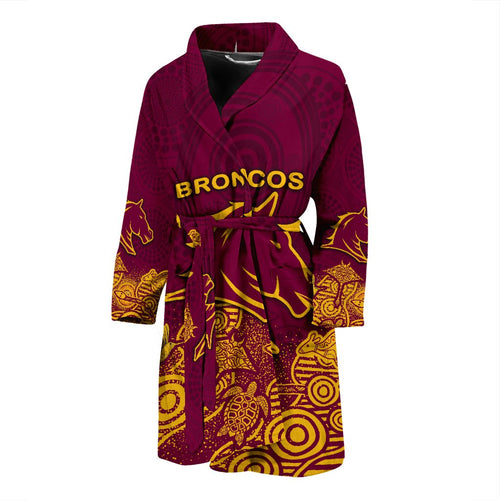 brisbane-men-bath-robe-broncos-indigenous