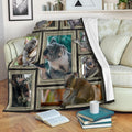 premium-blanket-3d-koala-frames-blanket