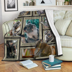 premium-blanket-3d-koala-frames-blanket