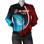 aotearoa-rugby-black-maori-women-bomber-jacket-kiwi-and-silver-fern-new-zealand