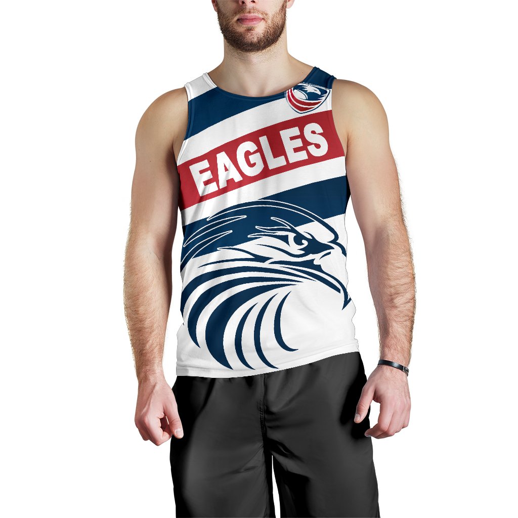 usa-rugby-mens-tank-top-eagles-original-style