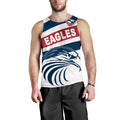 usa-rugby-mens-tank-top-eagles-original-style