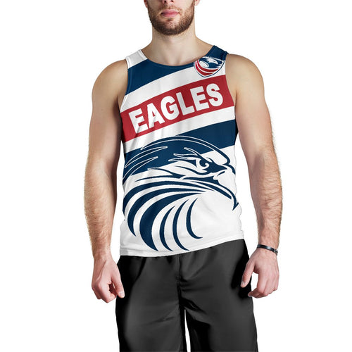 usa-rugby-mens-tank-top-eagles-original-style