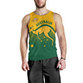 men-tank-top-kangaroo-mens-tank-australian-coat-of-arms-national-color
