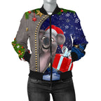 christmas-womens-bomber-funny-koala-christmas