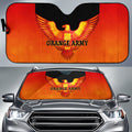 orange-army-auto-sun-shades-cricket-sporty-style