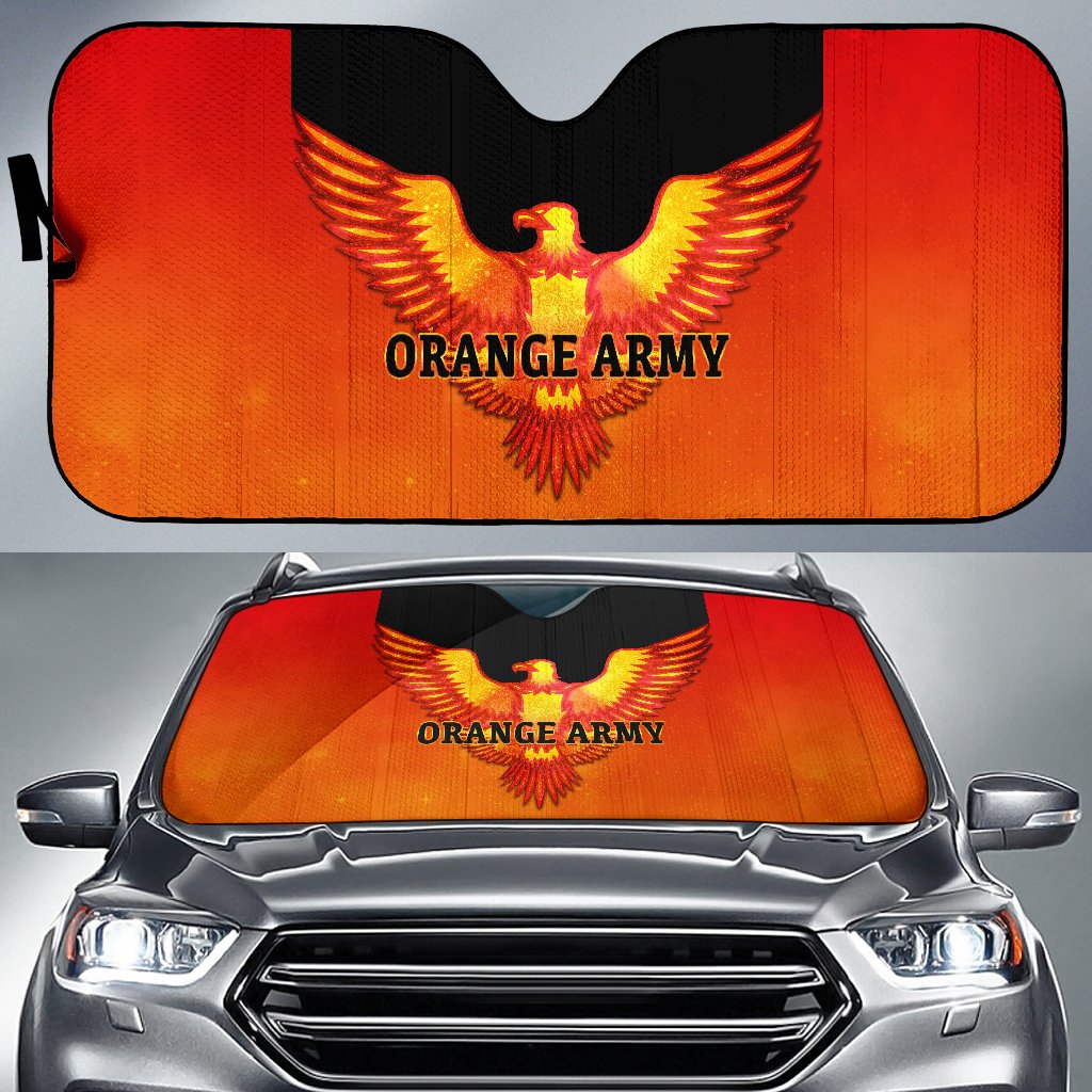 orange-army-auto-sun-shades-cricket-sporty-style