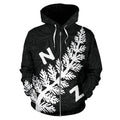 new-zealand-silver-fern-1921-zip-up-hoodie