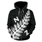 new-zealand-silver-fern-1921-zip-up-hoodie