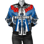 australia-bulldogs-rugby-womens-bomber-jacket-anzac-day-survival-world