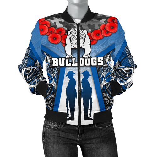 australia-bulldogs-rugby-womens-bomber-jacket-anzac-day-survival-world