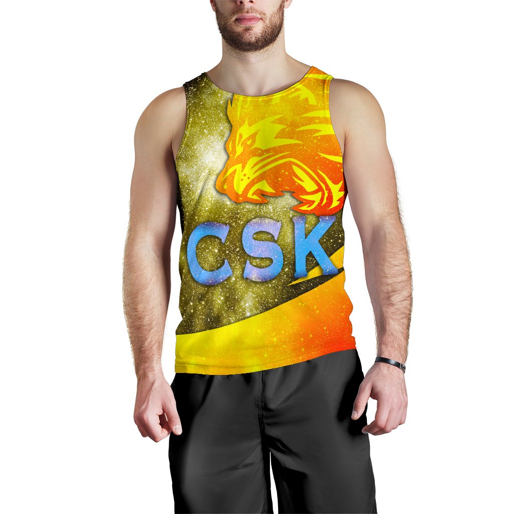 csk-men-tank-top-cricket-universe-energy-vibes