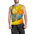 csk-men-tank-top-cricket-universe-energy-vibes