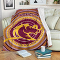 brisbane-premium-blanket-broncos-aboriginal