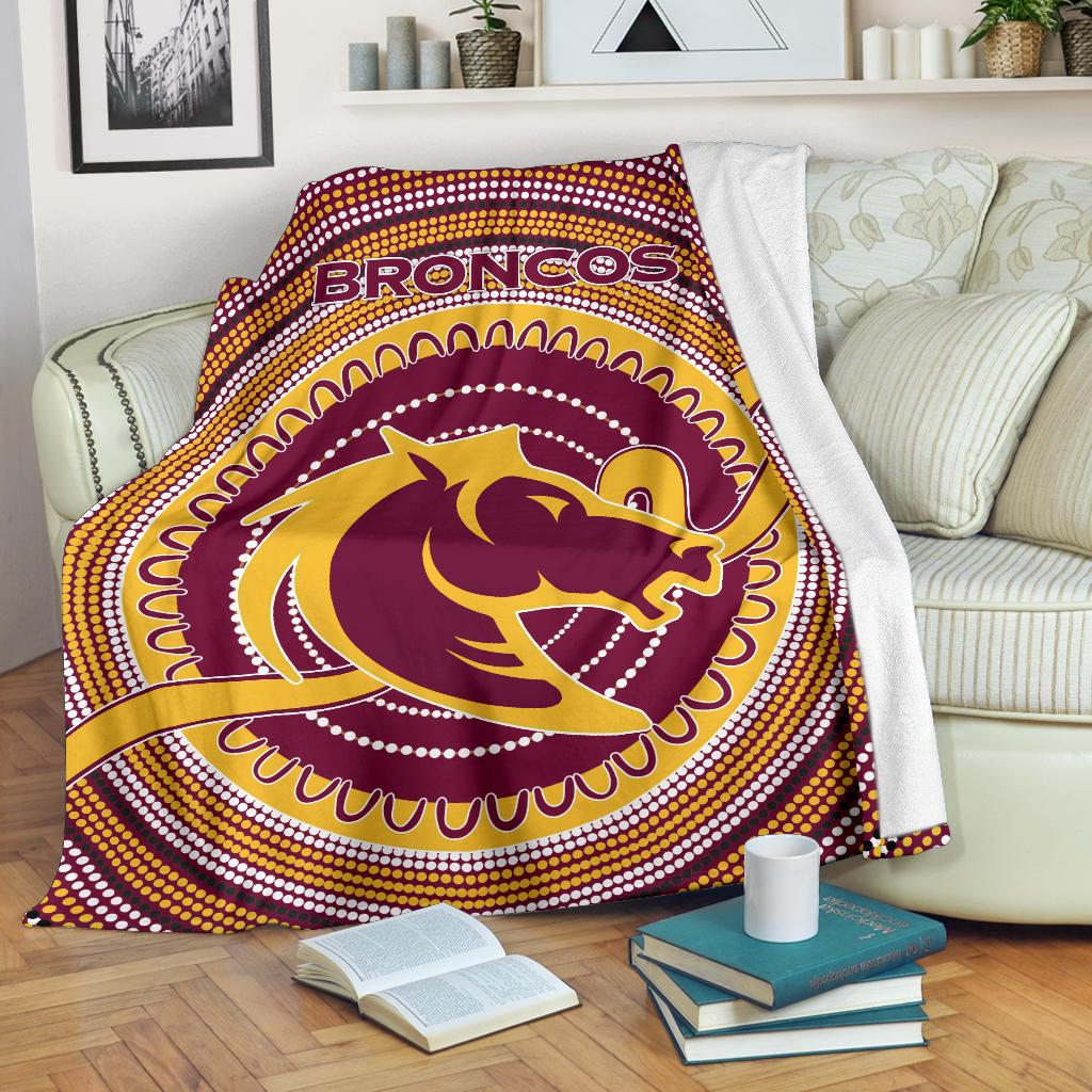 brisbane-premium-blanket-broncos-aboriginal