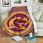 brisbane-premium-blanket-broncos-aboriginal