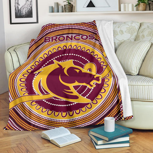 brisbane-premium-blanket-broncos-aboriginal