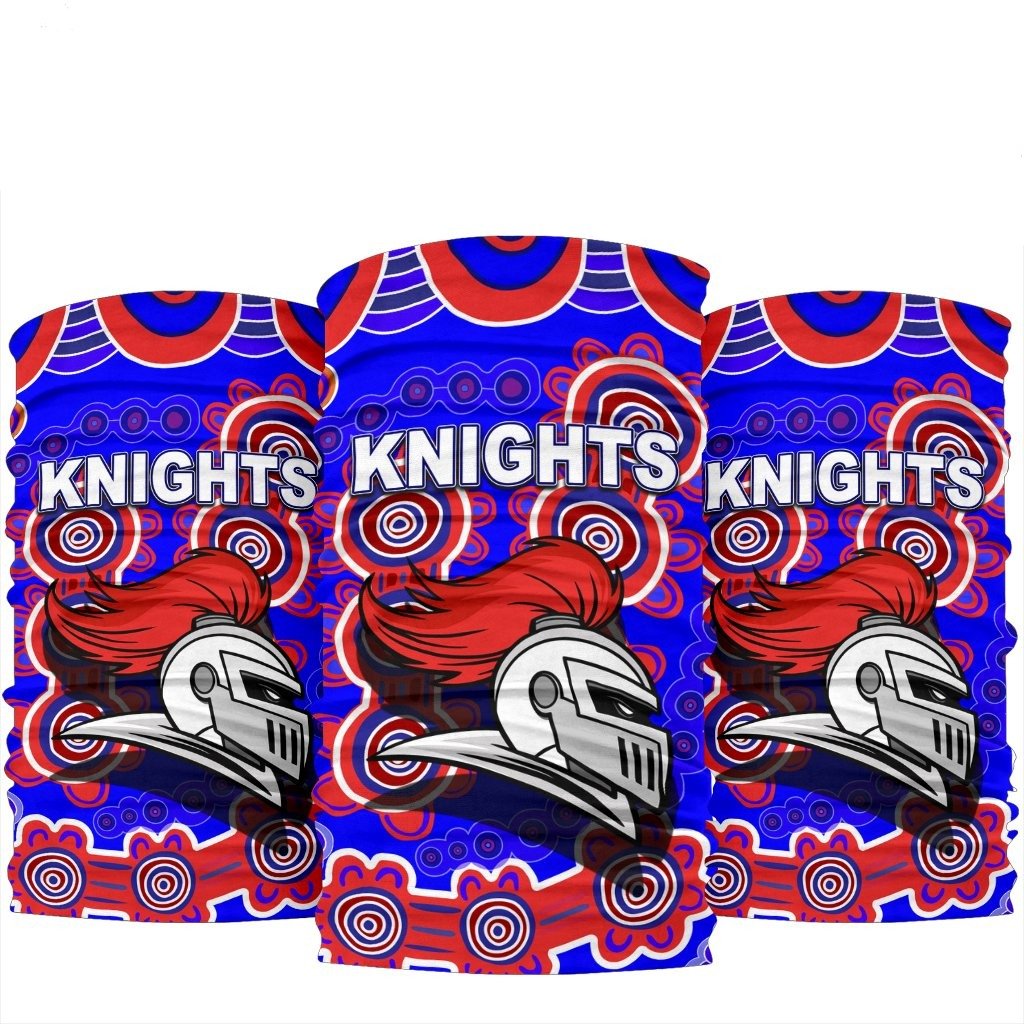 newcastle-knights-bandana-3-pack-indigenous