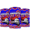 newcastle-knights-bandana-3-pack-indigenous