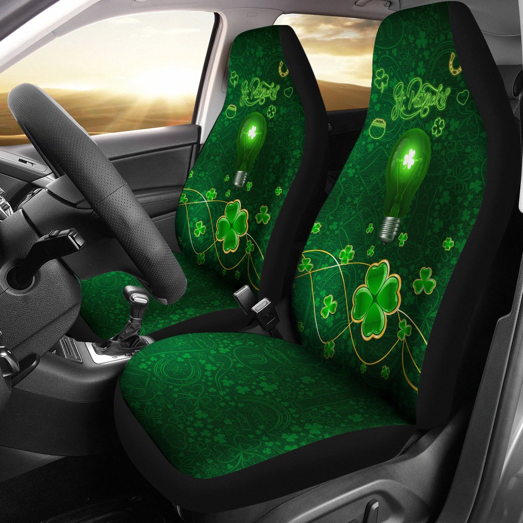 patricks-day-car-seat-covers-shamrock-vibes