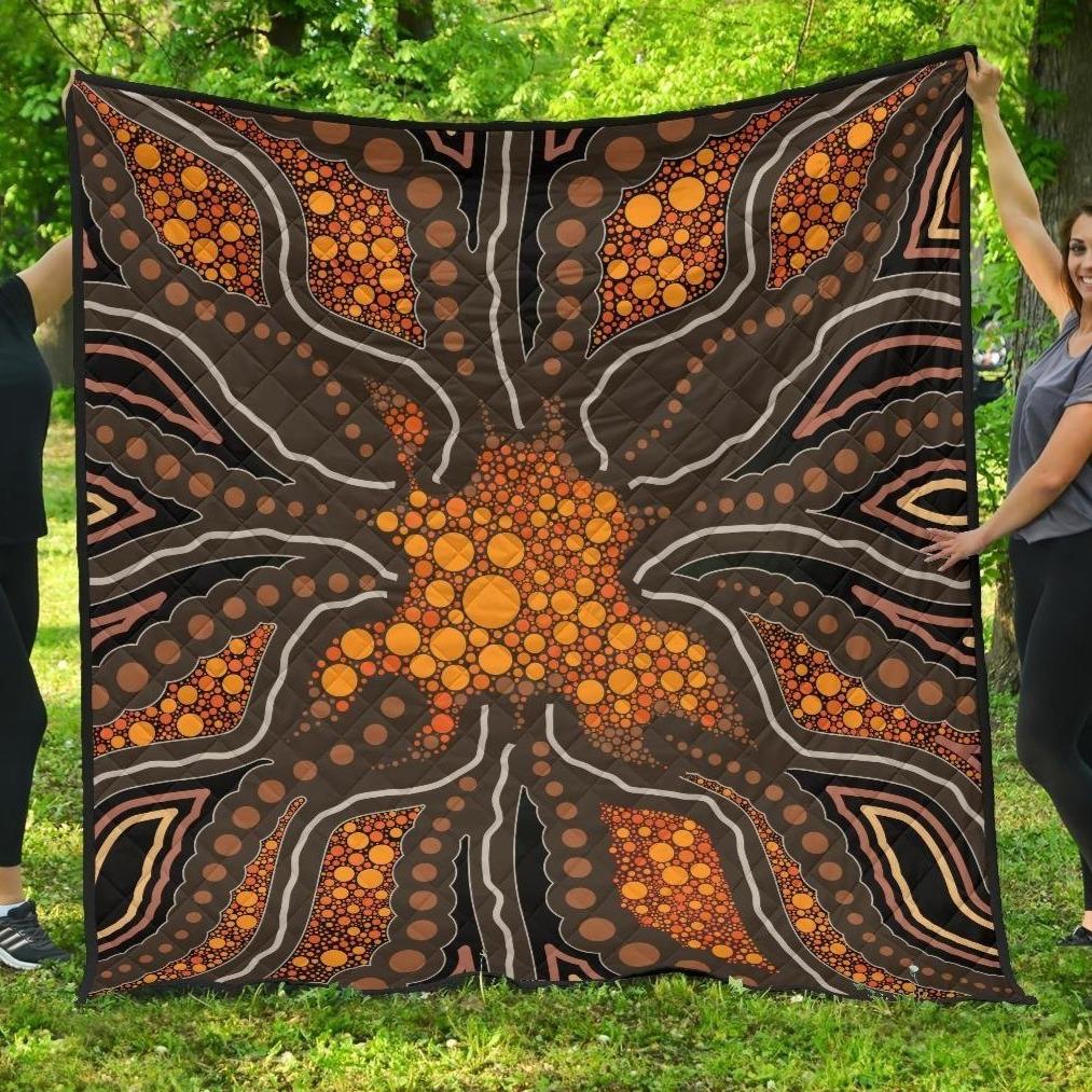 aboriginal-premium-quilt-indigenous-patterns-ver07