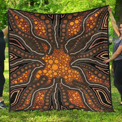 aboriginal-premium-quilt-indigenous-patterns-ver07