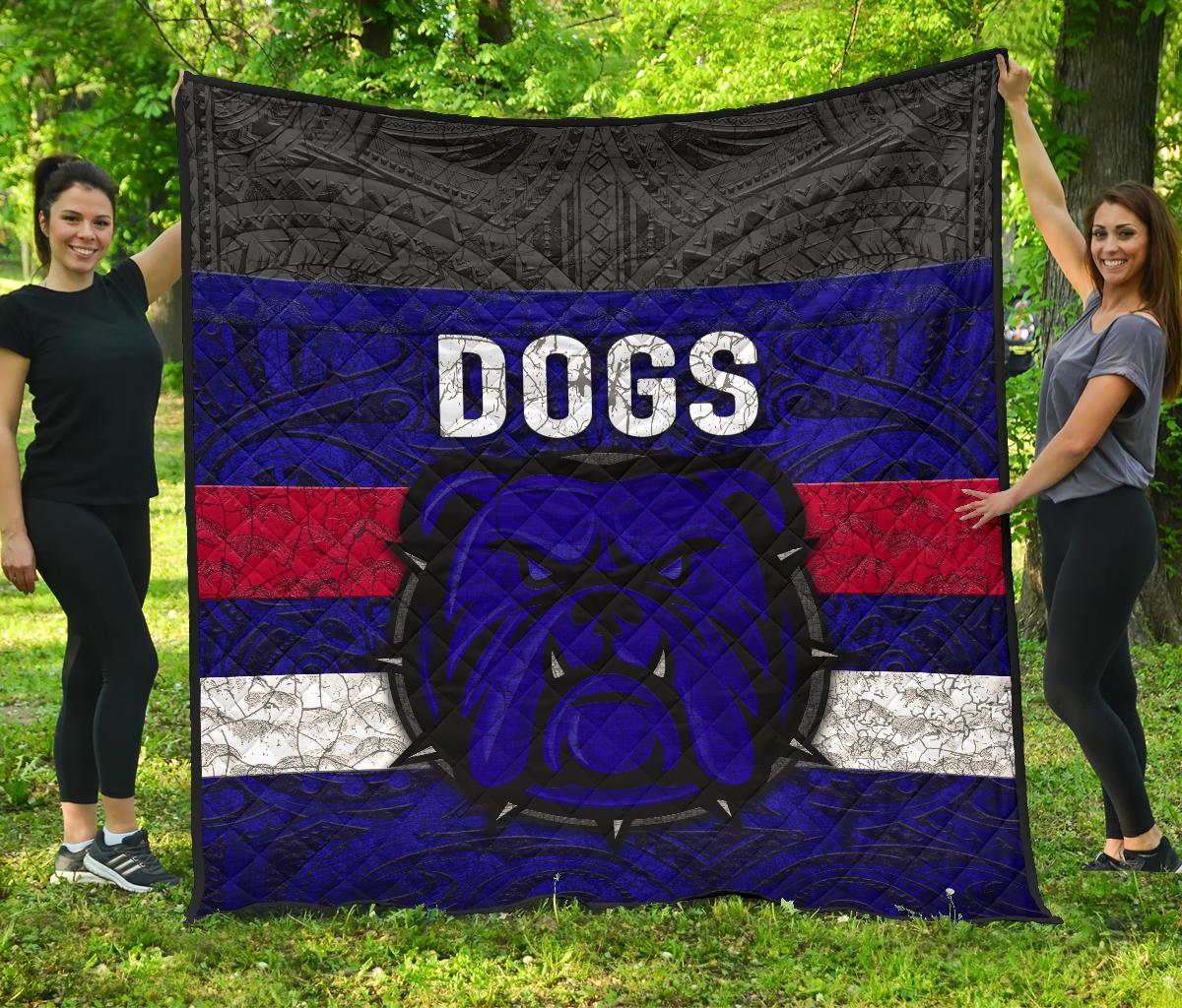 western-premium-quilt-dogs-unique-vibes