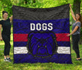 western-premium-quilt-dogs-unique-vibes
