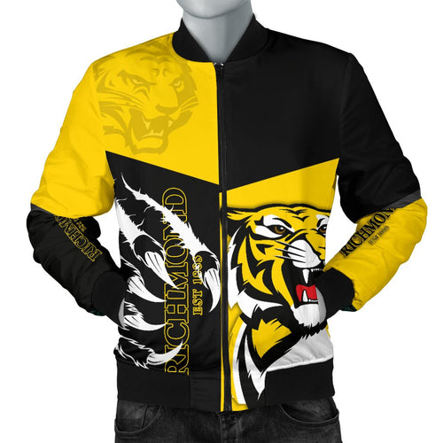 richmond-tigers-mens-bomber-jacket-special-style