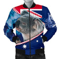 bomber-jacket-australian-flag-and-coat-of-arms-jacket-koala-3d-men