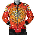 aboriginal-mens-bomber-jacket-indigenous-art-patterns-ver01