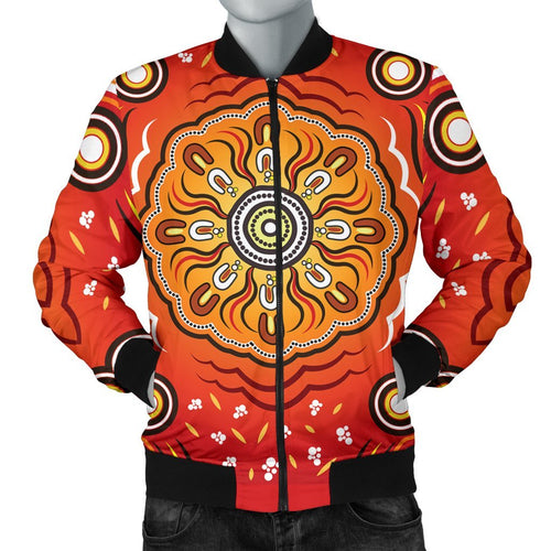 aboriginal-mens-bomber-jacket-indigenous-art-patterns-ver01